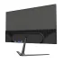 MAG HZ100 IPS 21-inch Monitor Price in BD